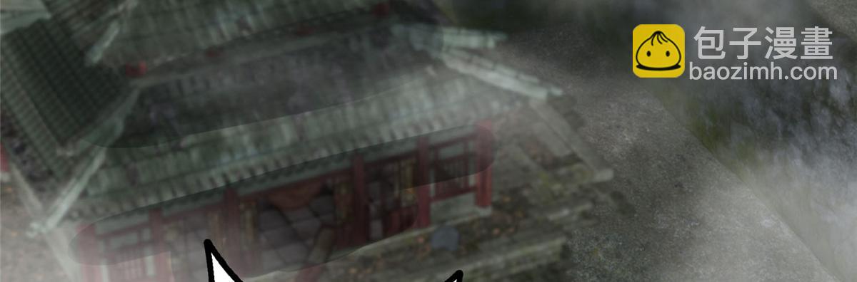 第六十七话(1/2)-第68话