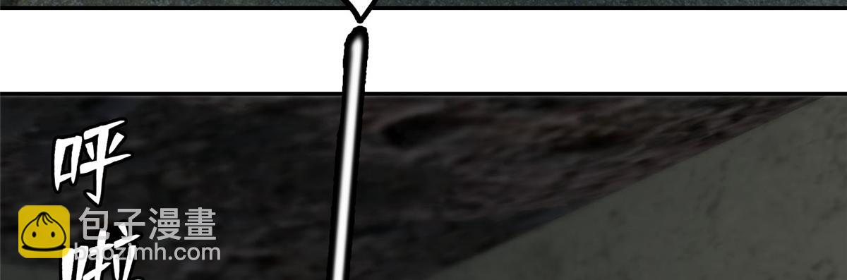 第六十七话(1/2)-第68话