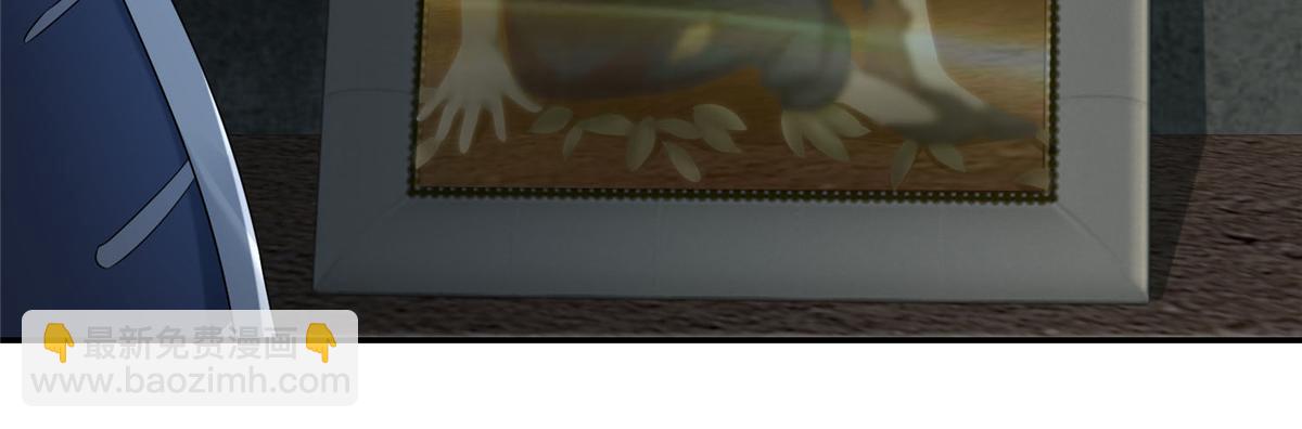 第六十七话(1/2)-第68话