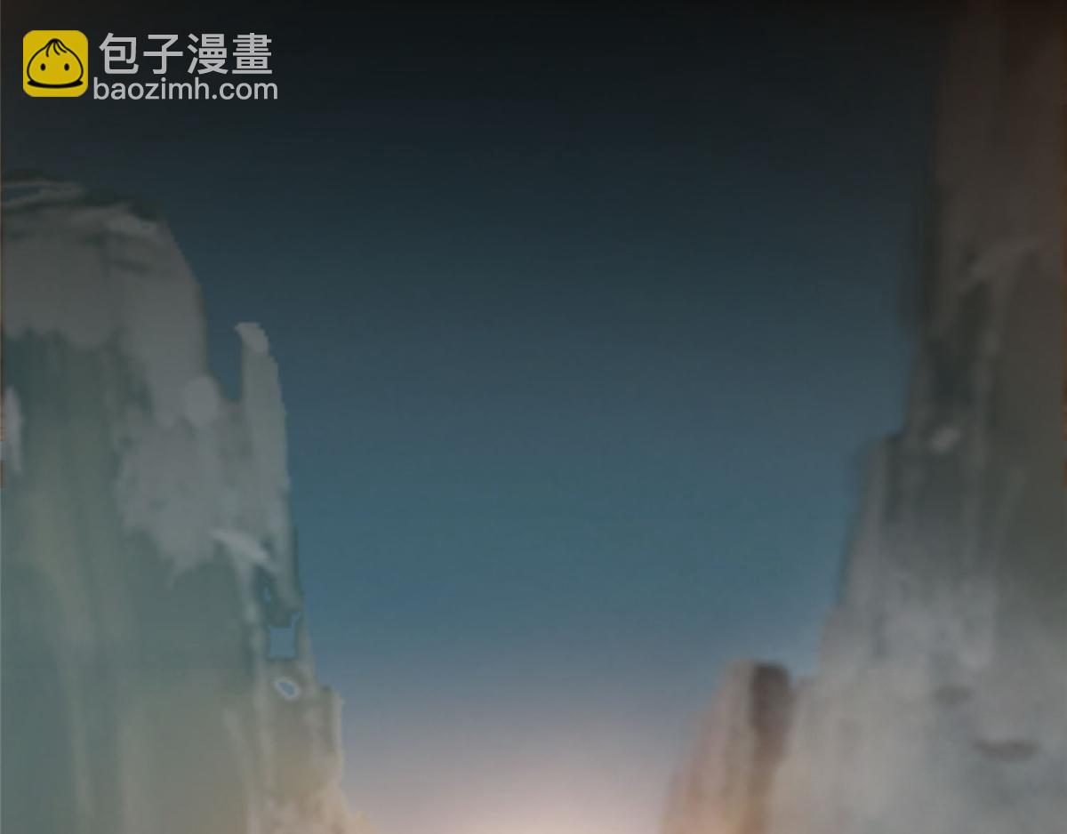 第六十七话(1/2)-第68话