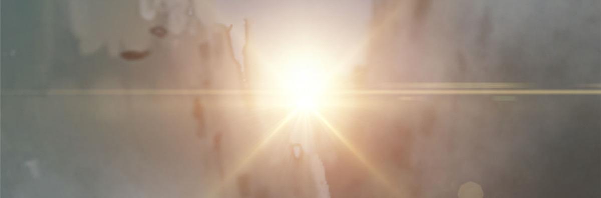 第六十七话(1/2)-第68话