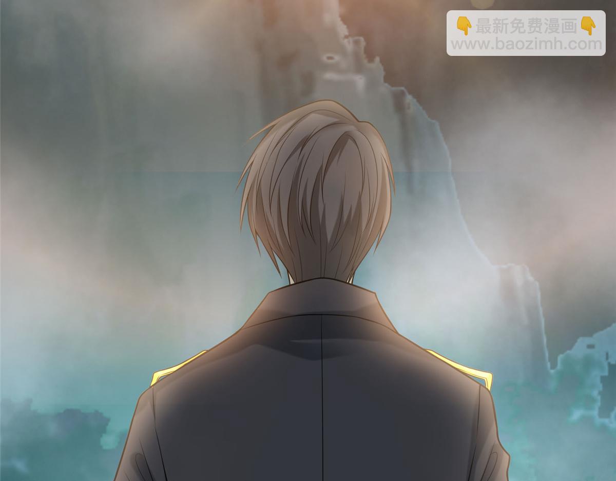 第六十七话(1/2)-第68话