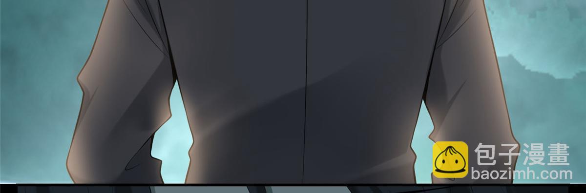 第六十七话(1/2)-第68话