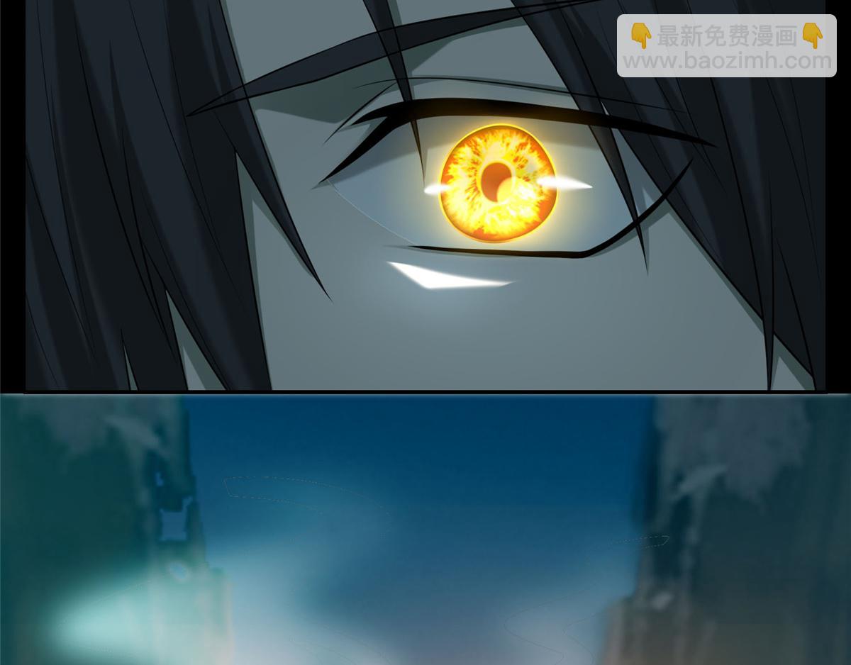 第六十七话(1/2)-第68话