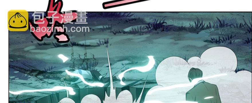 第八话(1/2)-第8话