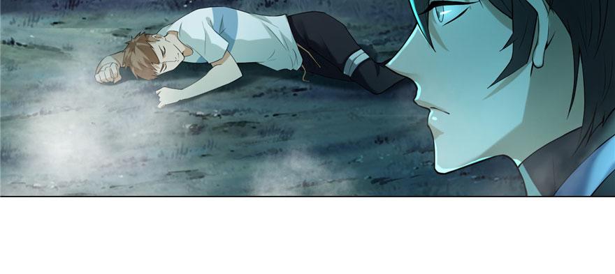 第八话(1/2)-第8话