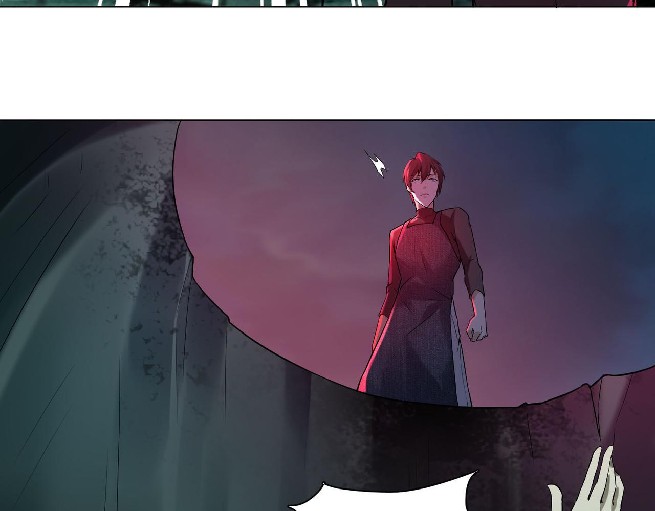 第八话(1/2)-第8话