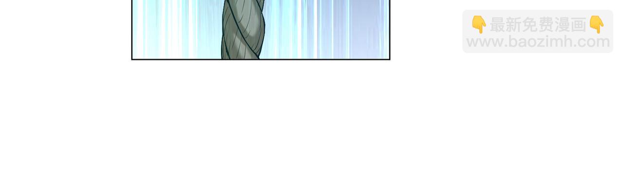 第八话(1/2)-第8话