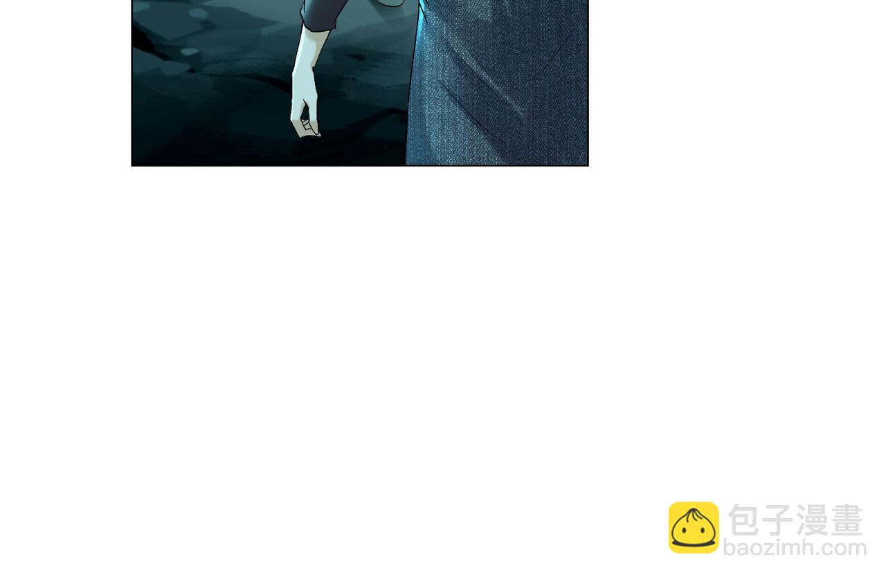 第八话(1/2)-第8话