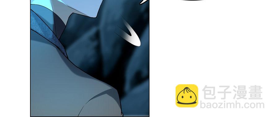 第八话(1/2)-第8话