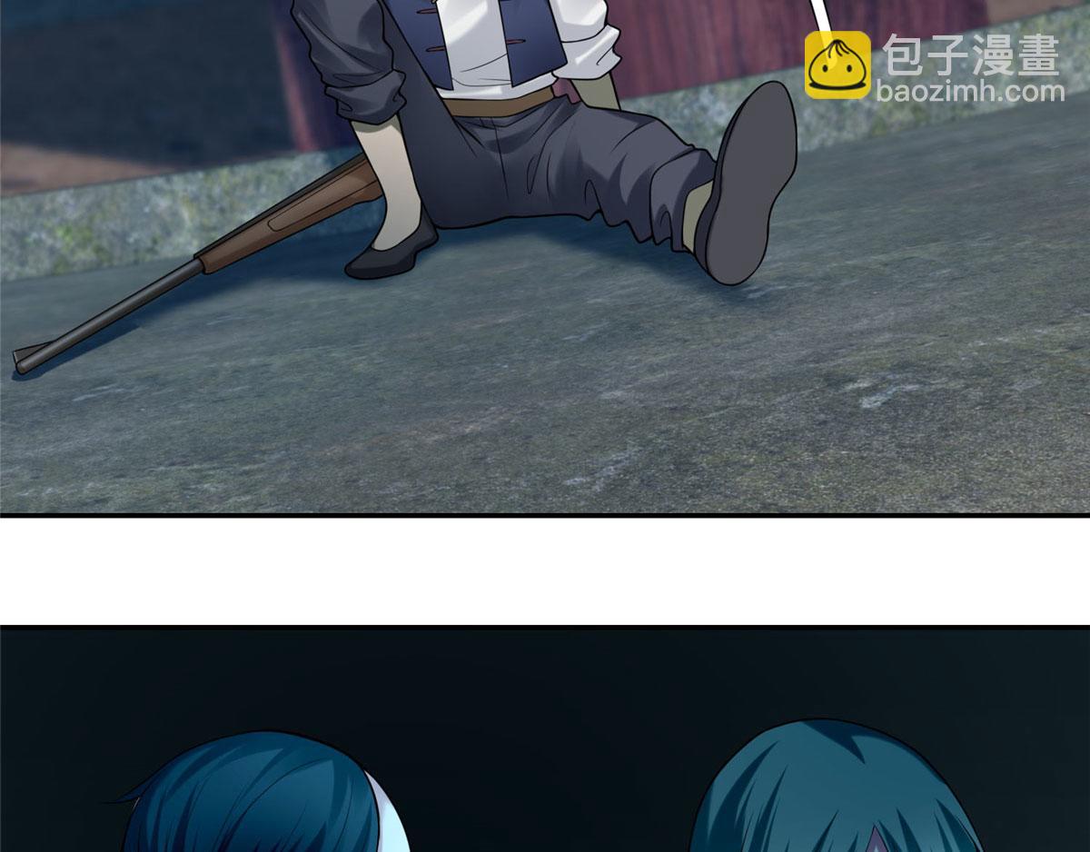 第六十九话(1/2)-第70话