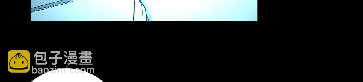 第六十九话(1/2)-第70话