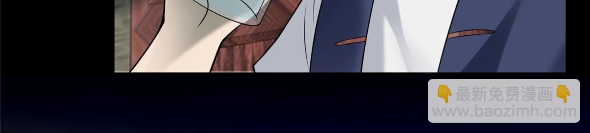 第六十九话(1/2)-第70话