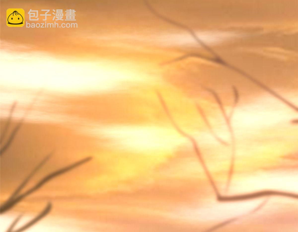 第六十九话(1/2)-第70话