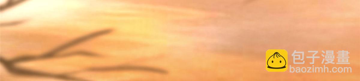 第六十九话(1/2)-第70话