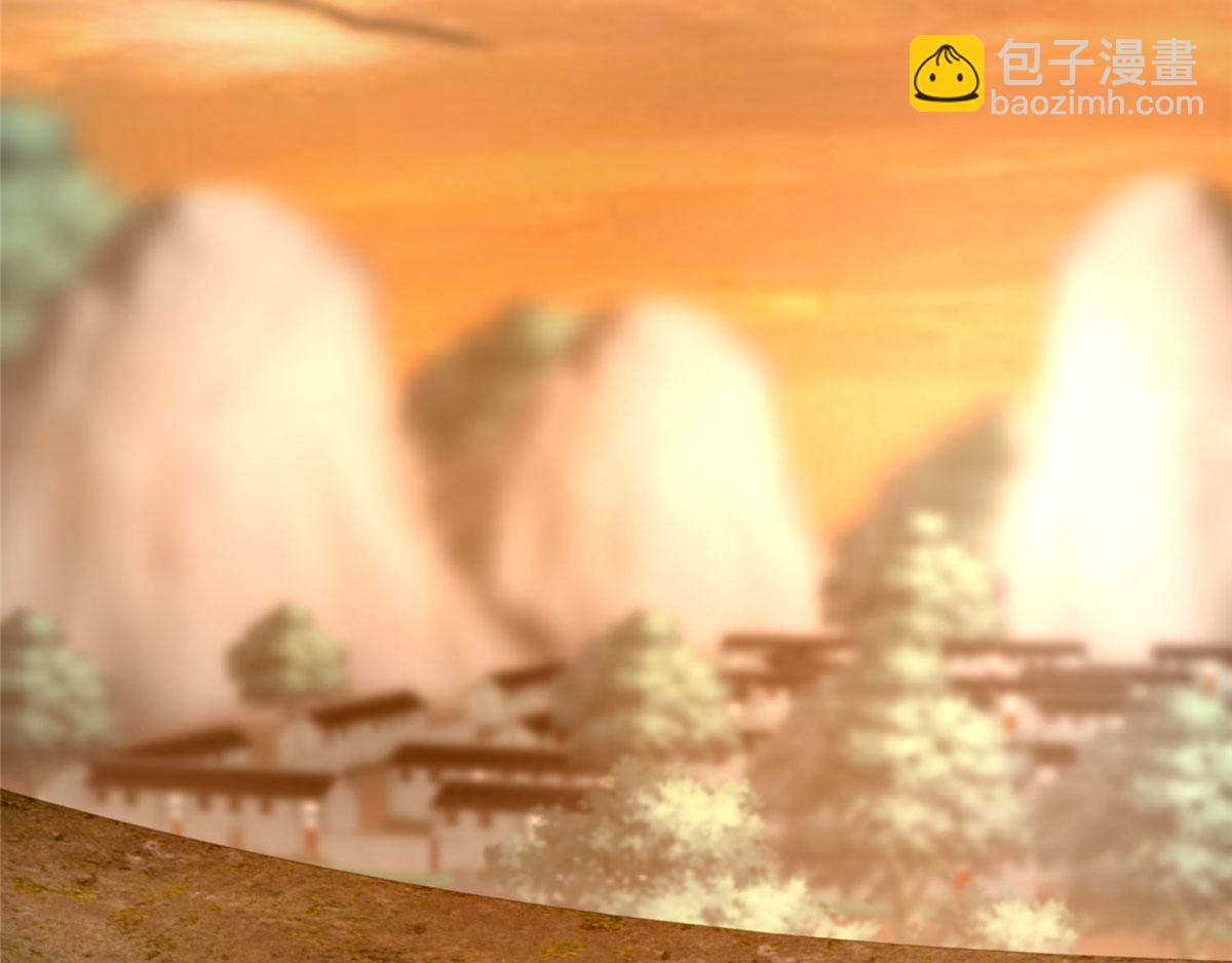 第六十九话(1/2)-第70话