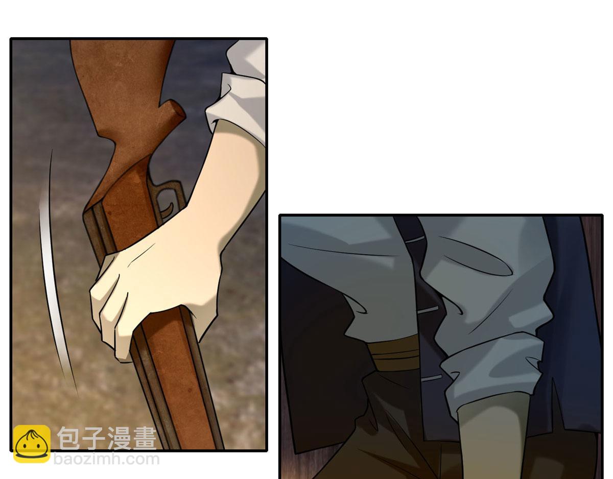 第六十九话(1/2)-第70话