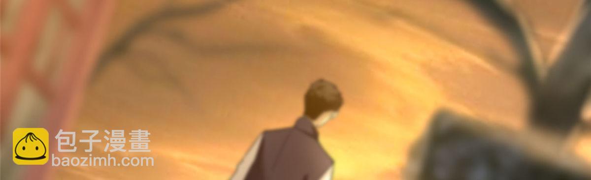 第六十九话(1/2)-第70话