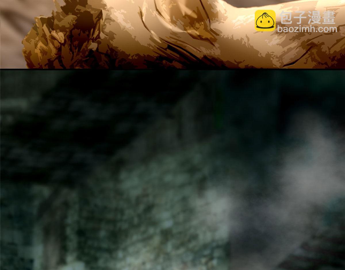 第六十九话(1/2)-第70话