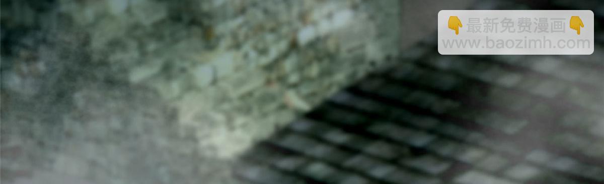 第六十九话(1/2)-第70话