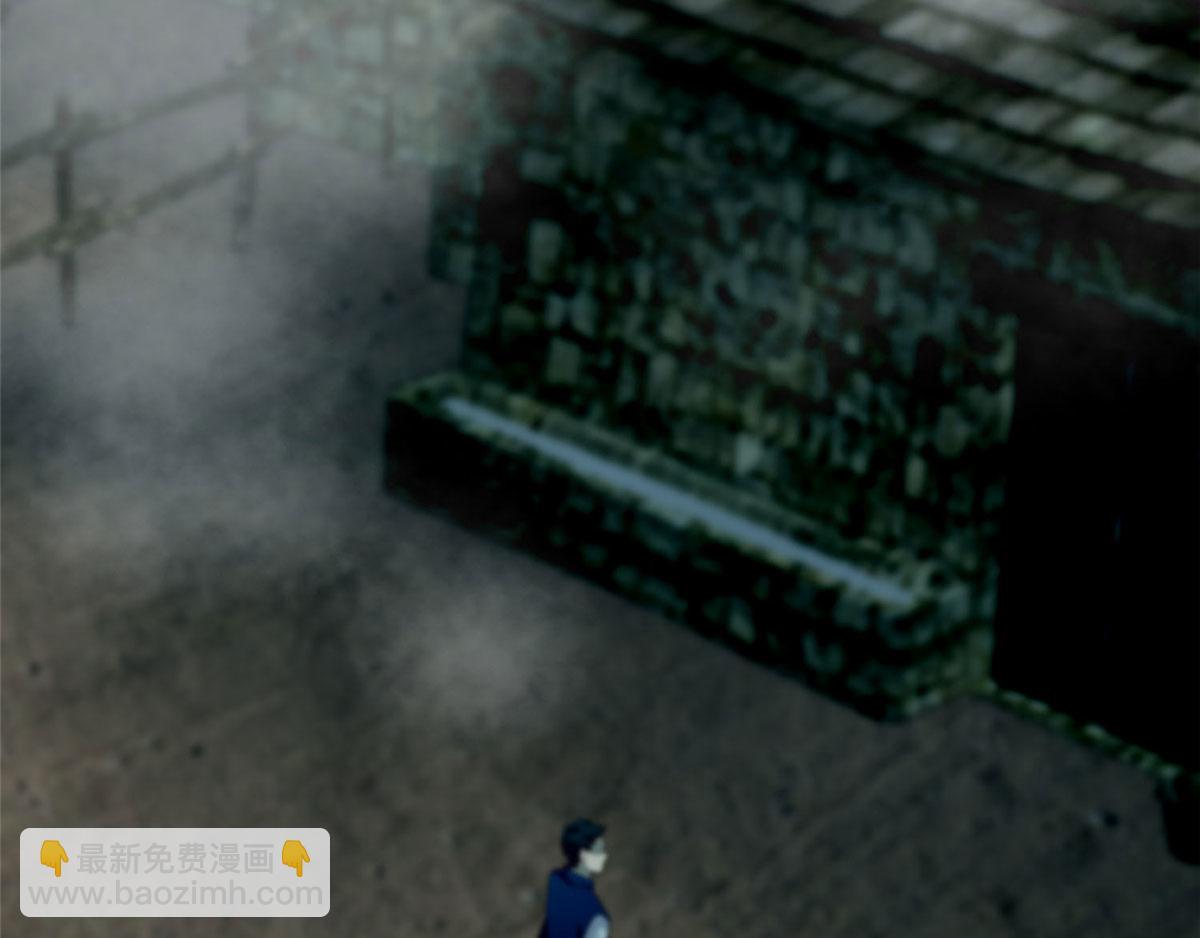 第六十九话(1/2)-第70话