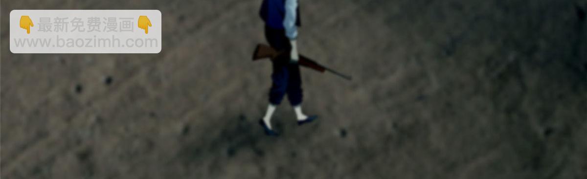 第六十九话(1/2)-第70话