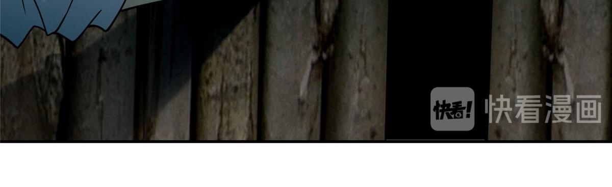 第六十九话(1/2)-第70话