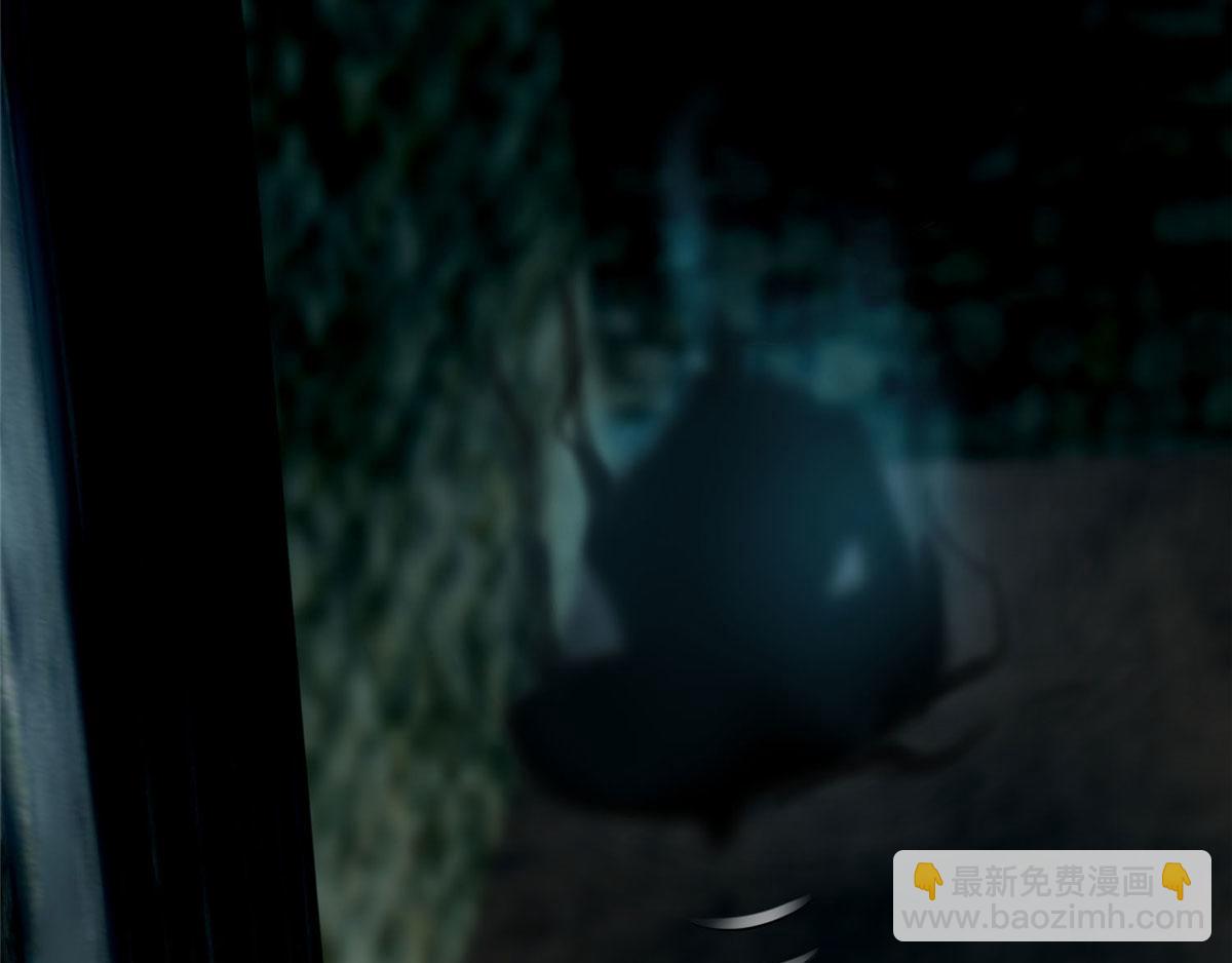 第六十九话(1/2)-第70话