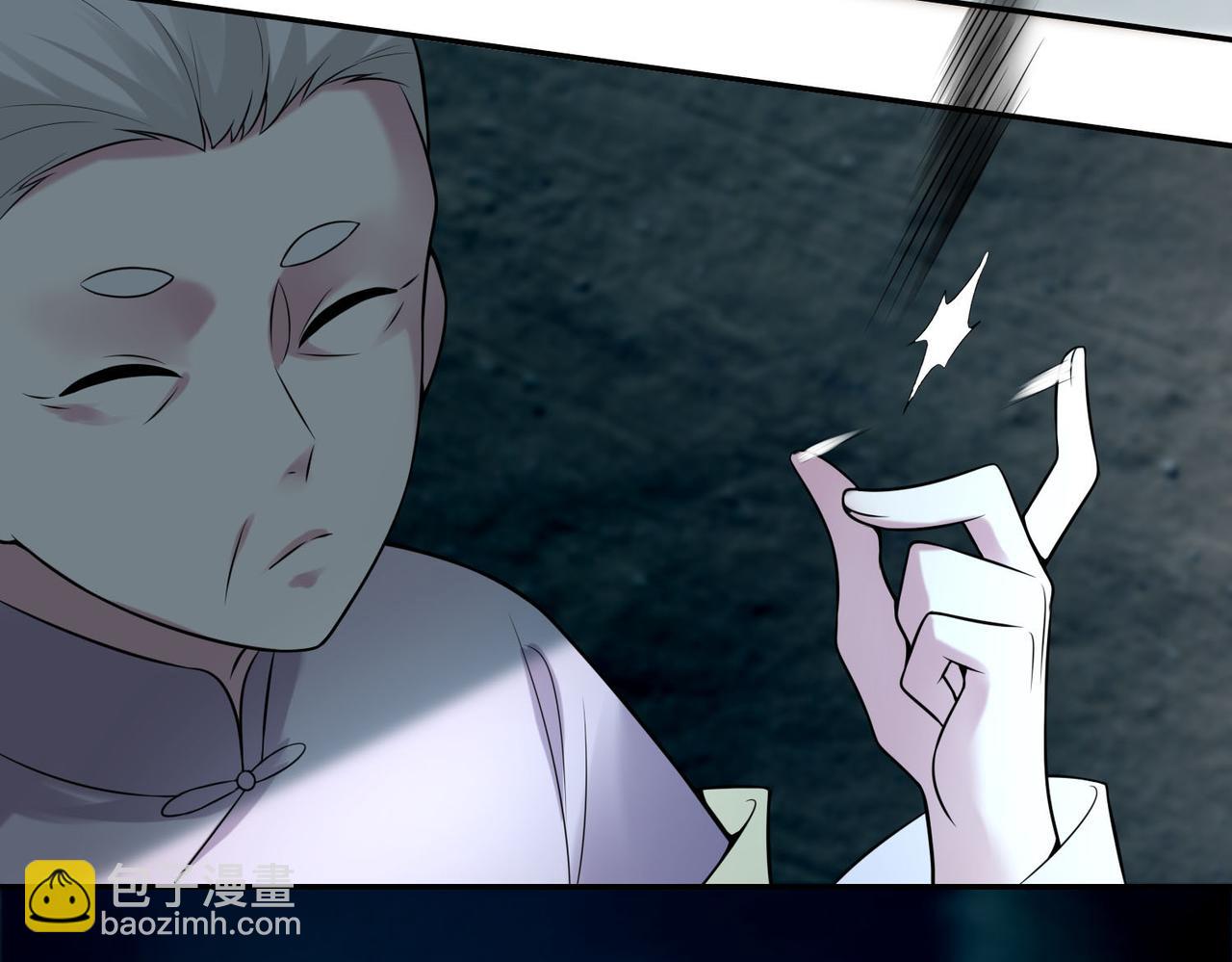 第六十九话(1/2)-第70话