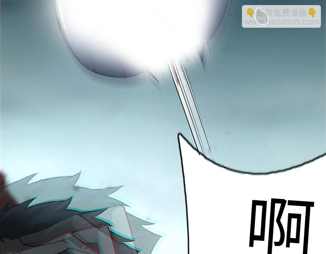 第六十九话(1/2)-第70话