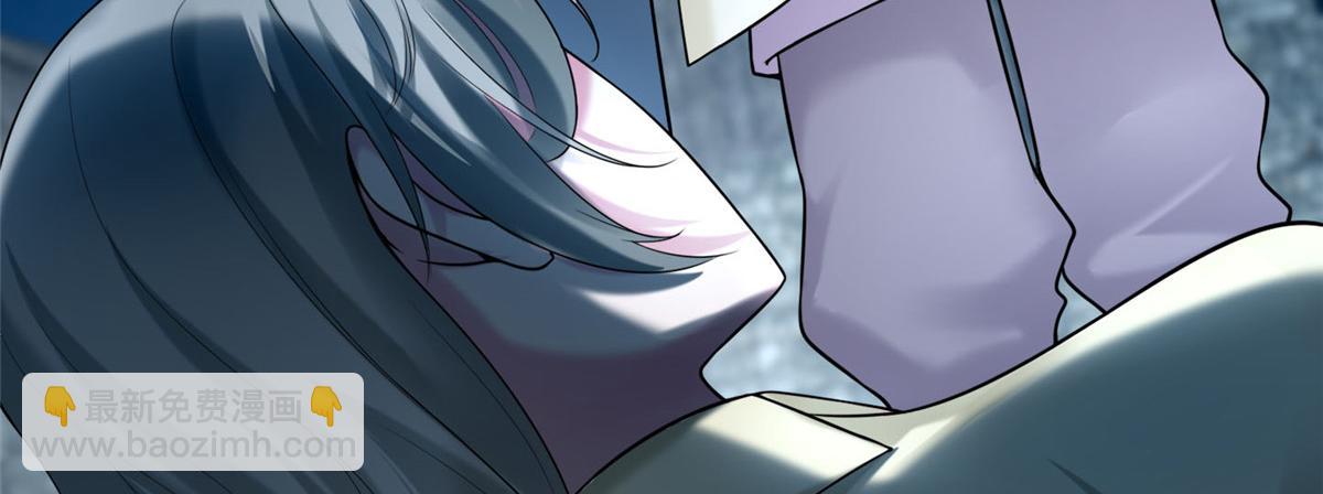 第七十一话(1/2)-第72话