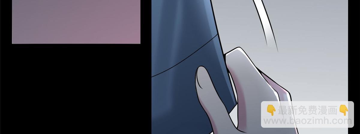 第七十一话(1/2)-第72话