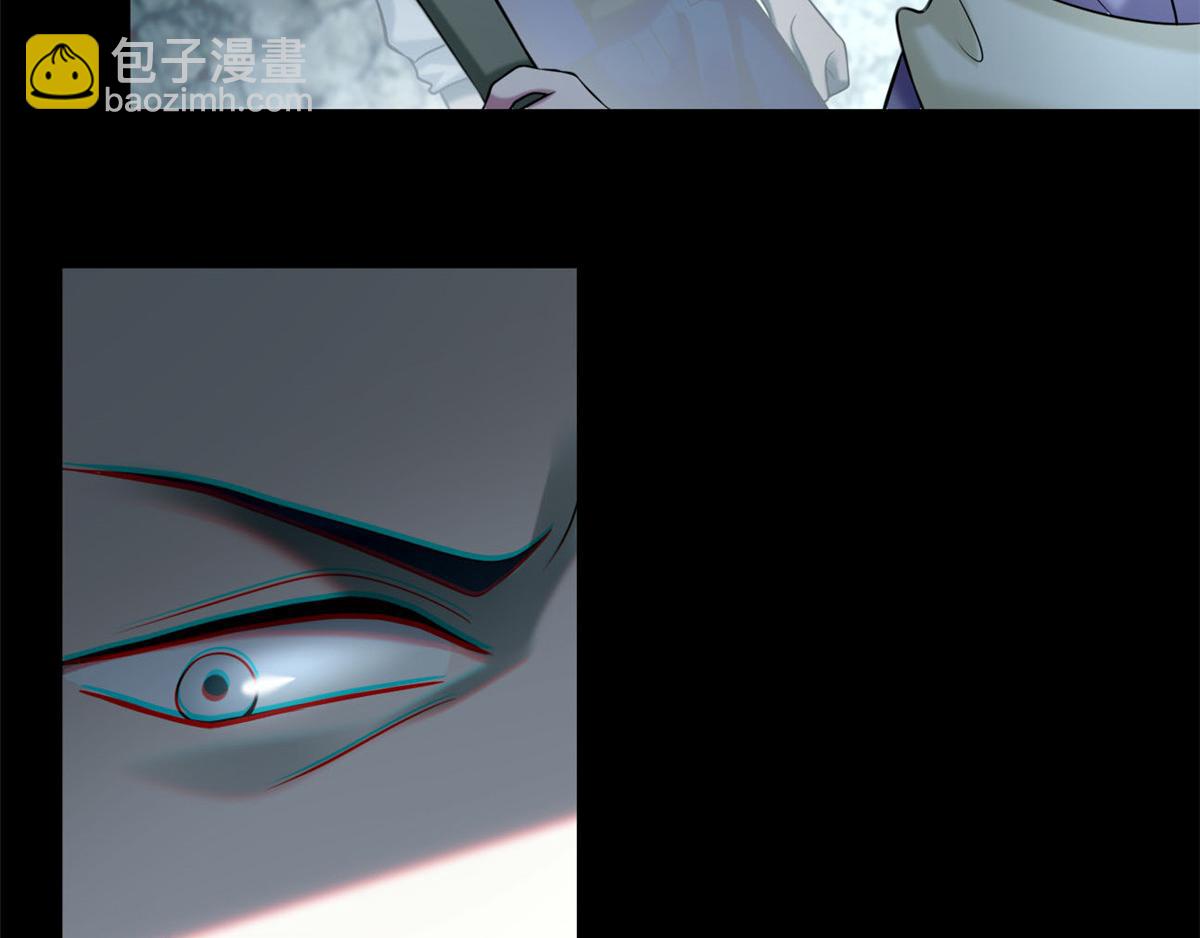 第七十一话(1/2)-第72话