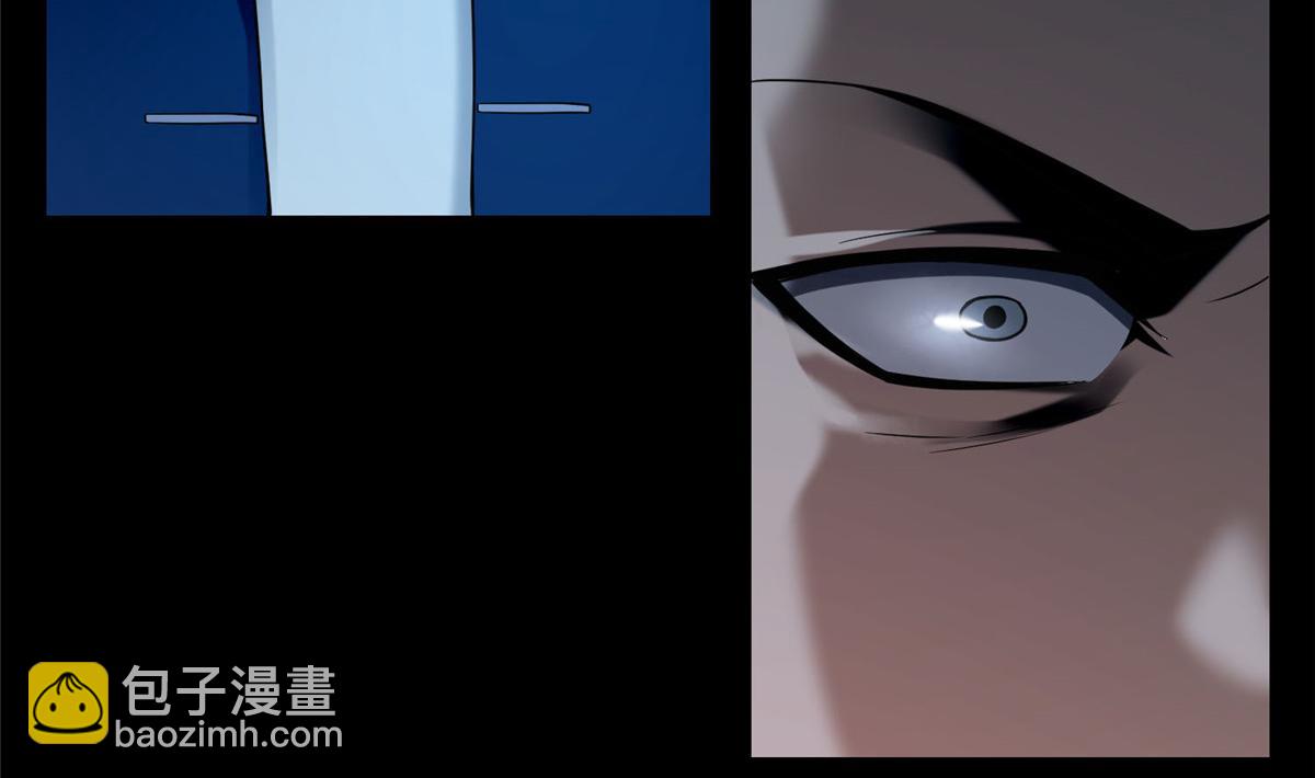 第七十一话(1/2)-第72话