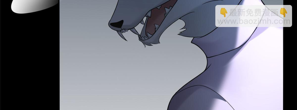 第七十一话(1/2)-第72话