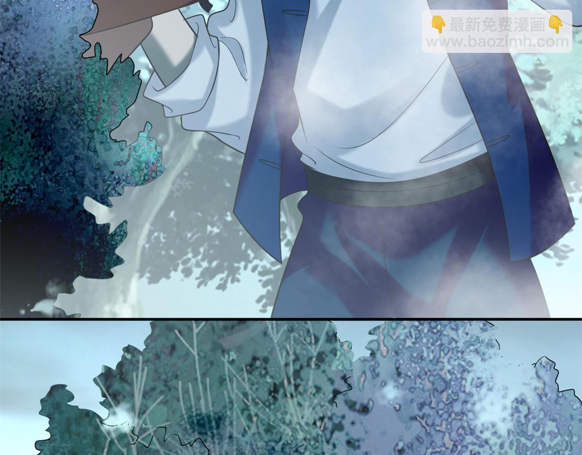 第七十三话(1/3)-第74话