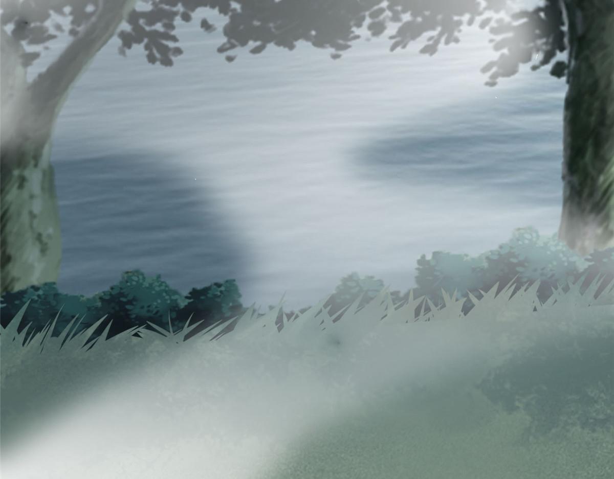 第七十三话(1/3)-第74话