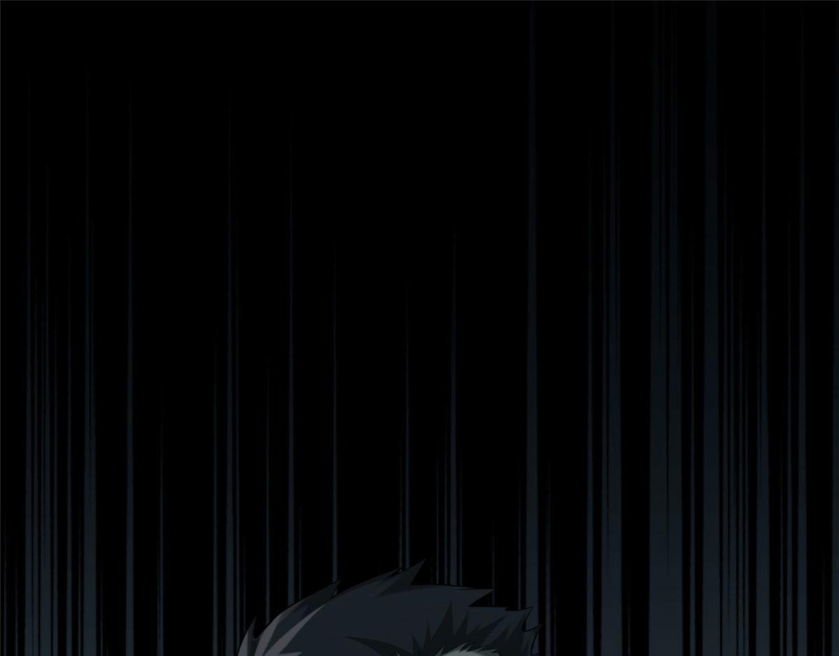 第七十五话(1/2)-第76话