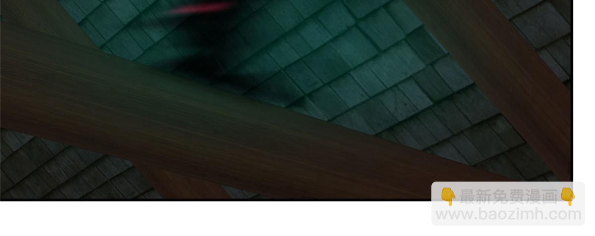 第七十五话(1/2)-第76话