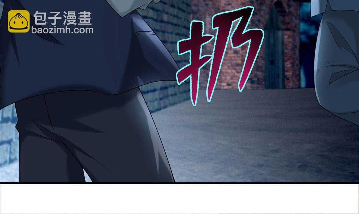 第七十七话(1/3)-第78话