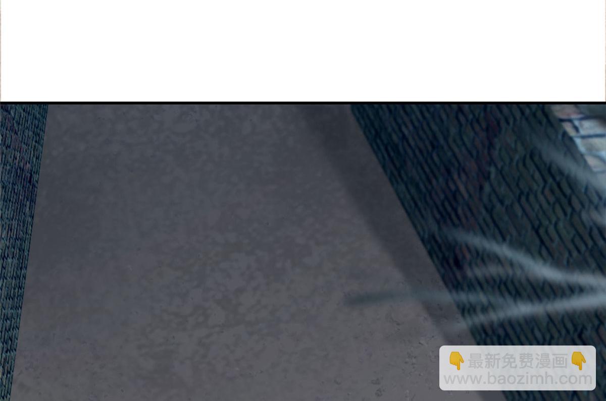 第七十七话(1/3)-第78话