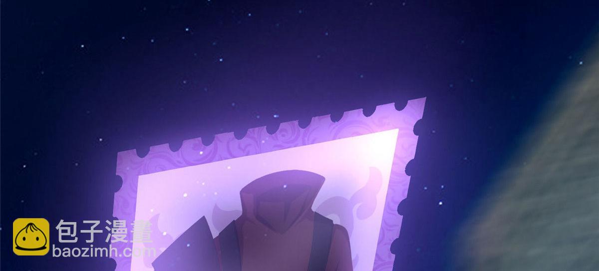 第七十七话(1/3)-第78话