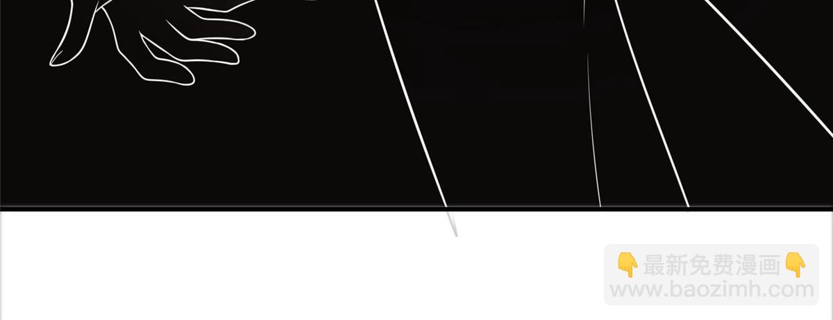 第七十九话(1/3)-第80话