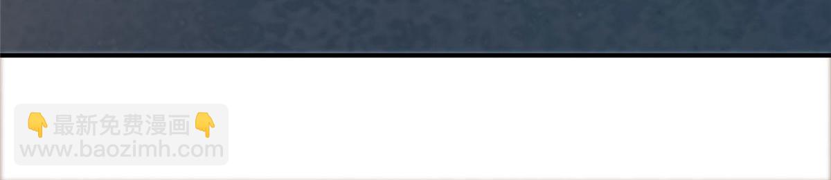 第七十九话(1/3)-第80话