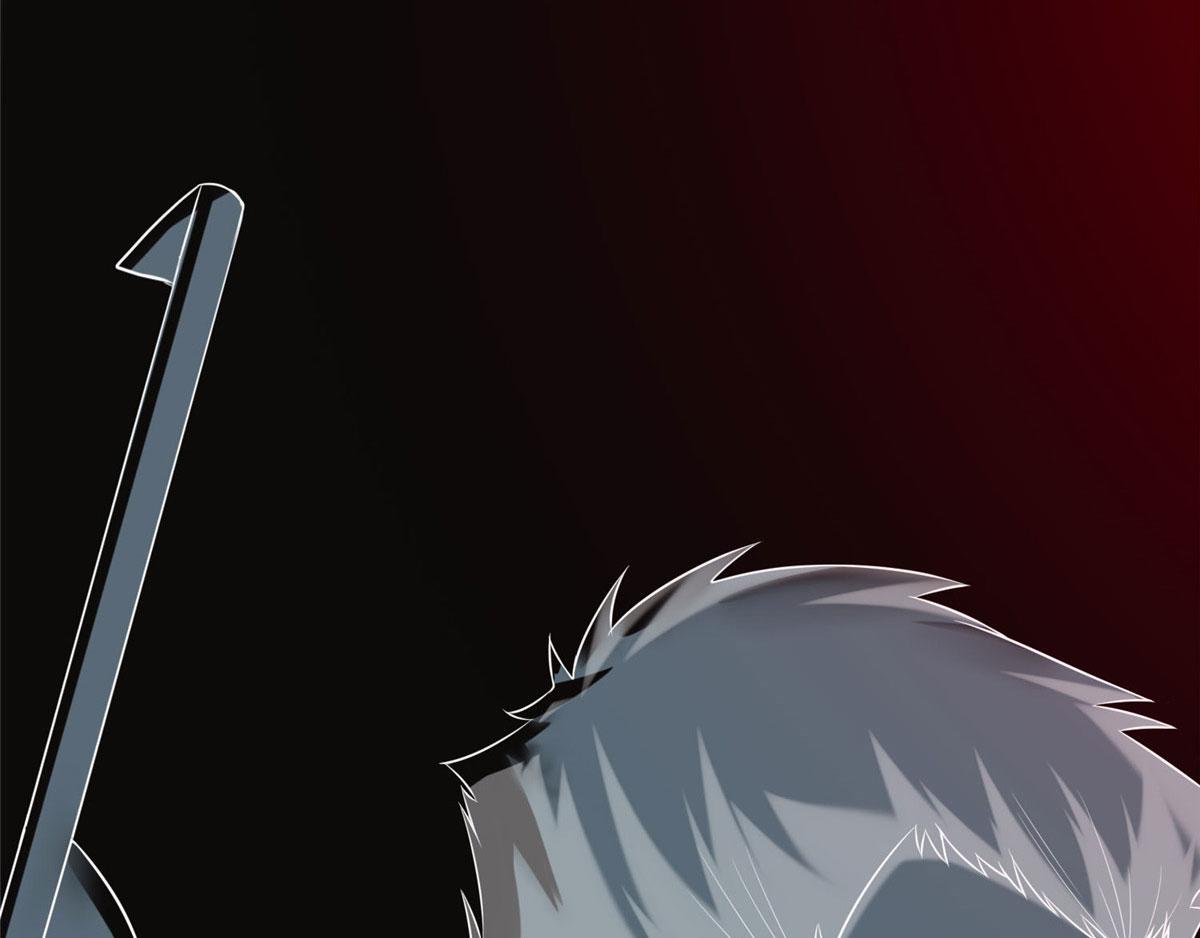 第七十九话(1/3)-第80话