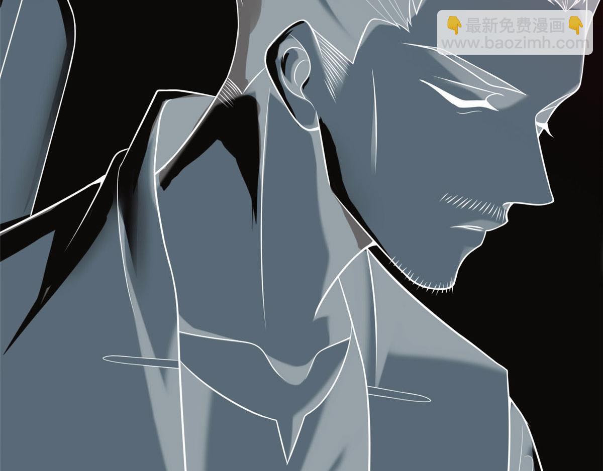 第七十九话(1/3)-第80话