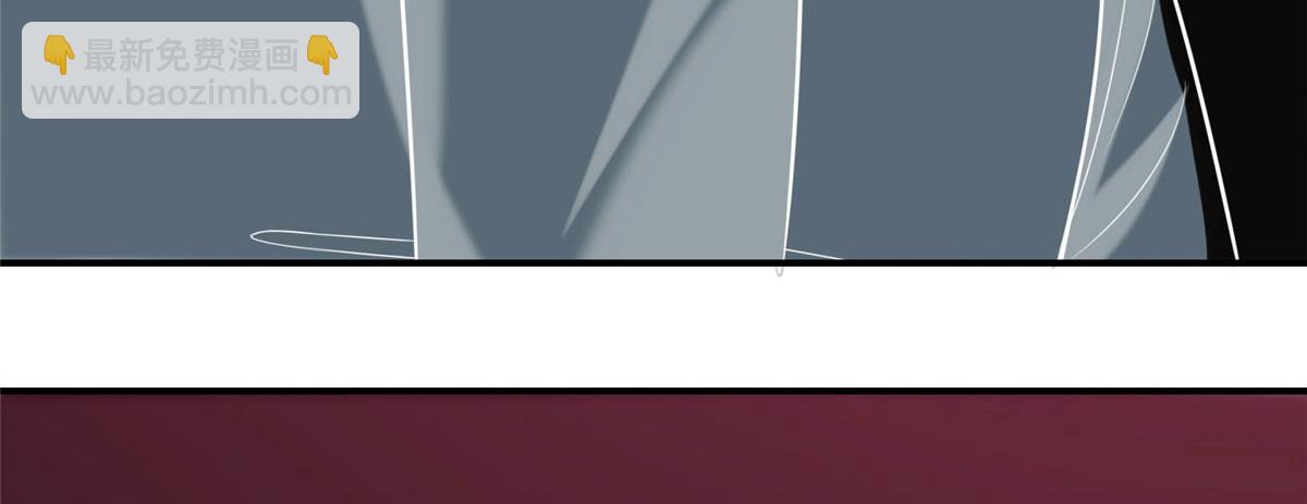 第七十九话(1/3)-第80话