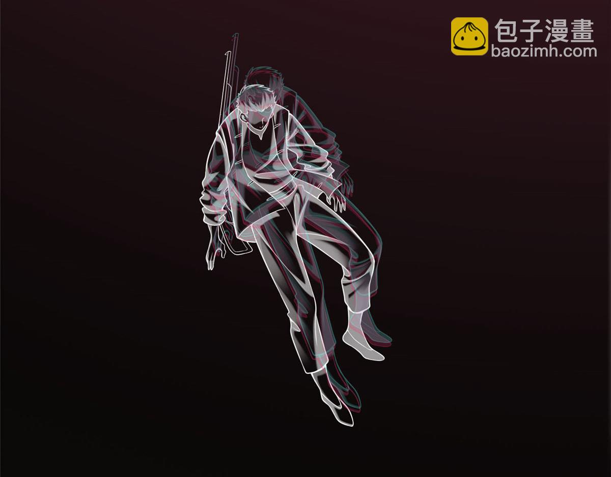 第七十九话(1/3)-第80话