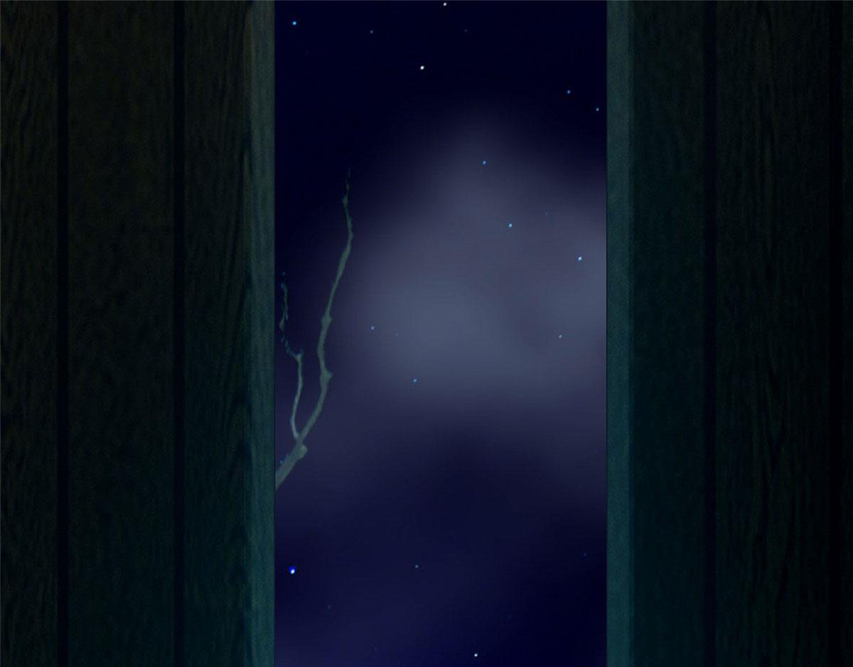 第八十一话(1/3)-第82话