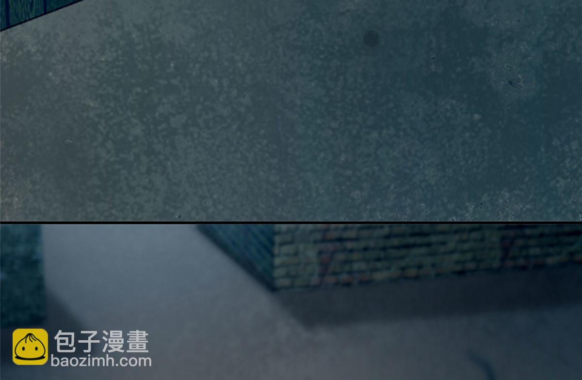 第八十一话(1/3)-第82话